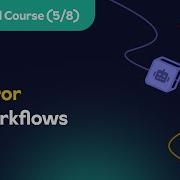 N8n Advanced Course 5 8 Error Workflows