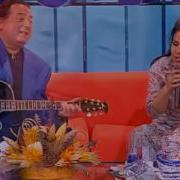 Nilüfer Kayahan Canlı Performans İbo Show