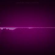 Causmic Far Apart HipHopRomantic
