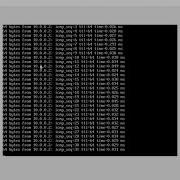 Mininet VM Tutorial Using VirtualBox