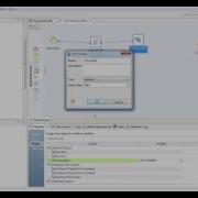 Command Task In Informatica Powercenter Express HD