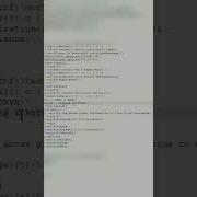 Programming Code To Create Resume Programming
