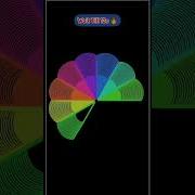 Python Turtle Ninza Graphics Art 188b Coding Status Shorts Pythontutorial Python
