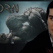 БРАТИШКИН ИГРАЕТ В Scorn