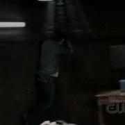 Supernatural Sam S Seizure