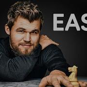 Magnus Carlsen Teaches The Catalan Opening