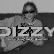 Tate McRae Dizzy Unreleased Audio