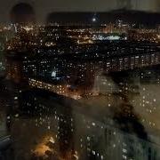 Трофим Алёшка на гитаре Поём любимые песни