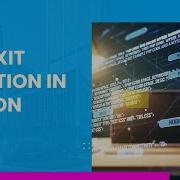 SYS EXIT FUNCTION IN PYTHON