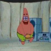 Patrick S Mad Dance Moves