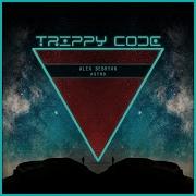 Astro Radio Edit