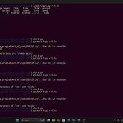 Advent Of Code 2025 Day 9 Only Part 1