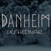 Danheim Ulfhednar