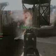 Far Cry 2 Interview