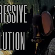 Aggressive Evolution Loathe Mini Cover By Juanchis