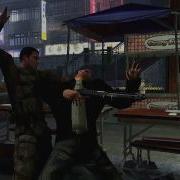 Alpha Protocol Developing Your Skills