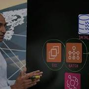 Neumora Therapeutics Advanced MRI Precision Medicine And Brain Data Analysis Visualization At Scale