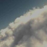 Cloudfly Avi