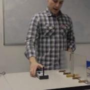 Two Source Microwaves