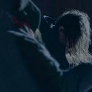 Платина На посту Feat LIL VAN