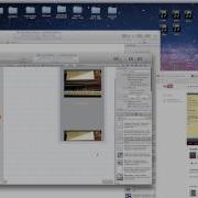 How To Make A Scroll View In Xcode 4 6