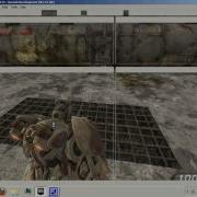 3rd Person Cam In UDK