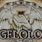 Angelology Explained In Obsessive Detail