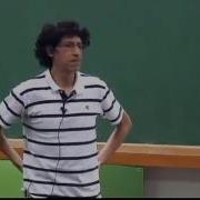 Basic Course On Stochastic Programming Class 22