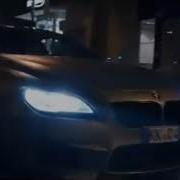 Elsen Pro QaqaBeatsZ Raffet Raffet Official Remix Video Yeni 2023