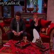 Sezen Aksu Gidemem Beyaz Show Canlı Performans