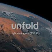 Unfold Apple Ringtone Full Song Version