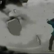 AMV The Melancholy Of Haruhi Suzumiya Fences