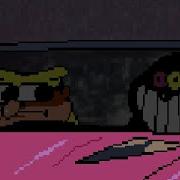 Pizza Tower Repainted OST Unpredictable Phase 2 Pink Guy