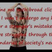 Define Me Ryan Amador Ft Jo Lampert HD Lyrics LGBT