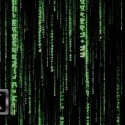 Green Matrix Code Rain 3D 1 Hour Matrix Theme TV Screensaver And Live Wallpaper 4K