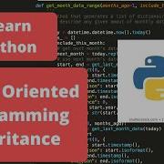 Python How To Inherit A Class Inheritance Basics Python Programming For Beginners