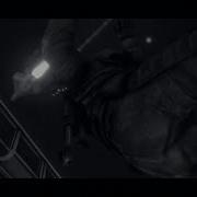 First Cod Edit