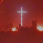 Knocked Loose Deadringer Live In Nashville 5 01 24