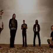 Sevendust Live Again