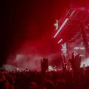 Imagine Dragons Live At Pinkpop 2022
