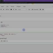 Python For Linear Algebra For Absolute Beginners