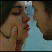 AlSel Ali Selin Тонуть в тебе как в омуте Drowning In You As In A Pool