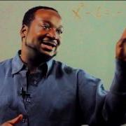 How To Avoid Errors In Math Equations Applied Mathematics