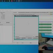 Прошивка телефона Xiaomi на MTK с заблокированным загрузчиком в SP Flash Tool через Brom Mode
