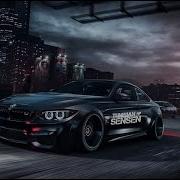 GTA V FiveM Loading Screen 1