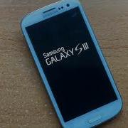 Running Rm Rf As Root On Android ADB DO NOT TRY AT HOME