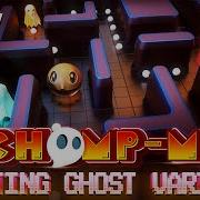Unity Bolt Tutorial Enemy Variants Color Change Chop Man 15
