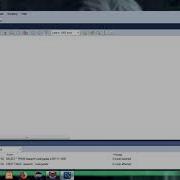 2 Insert Data Into MySql Through Java Using Eclipse