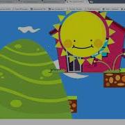 How To Create Platformer Game In Construct 2 Part 1