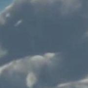 Cloud Test